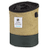 Worek Mammut We Care Chalk bag assorted 9000