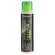 Środki czystości Grangers Performance Wash Concentrate OWP (GRF203_100)