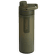 Filtr Grayl ULTRAPRESS Purifier Olive Drab