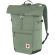 Plecak Fjällräven High Coast Foldsack 24 Patina Green