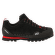 Buty Millet Friction U BLACK - NOIR