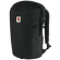 Plecak Fjällräven Ulvö Rolltop 30 Black