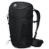 Plecak Mammut Lithium 30 black 0001