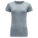 Breeze Shirt Women (181-216) Cameo