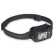 Reflektor Black Diamond STORM 450 Black