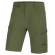 Szorty Direct Alpine Mordor Short 1.0 khaki