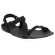 Sandały Xero Z-Trek II Men Black (BLK)