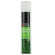 Impregnacja Cherry Blossom Sneaker Shield 200 ml