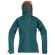 Bunda Direct Alpine Guide Lady 3.0 emerald/mango