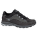 Buty Hanwag Banks Low LL Men Asphalt/Black