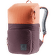 Plecak deuter Overday aubergine-sienna