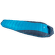 Śpiwór Sir Joseph Paine II 900 navy
