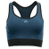 Biustonosz Devold Berle Merino Bra 422A Flood