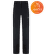 Spodnie La Sportiva AEQUILIBRIUM SOFTSHELL PANT Women Black