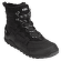 Buty Xero Alpine Men Black (BLC)
