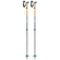 Hole Leki Bernina Lite 2 denimblue-midnight blue-mint