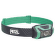 Reflektor Petzl TIKKA® Green