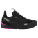 Buty Millet Granite Canvas GTX Women DARK GREY