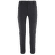 Spodnie Millet Trekker Stretch Pant III Men BLACK - NOIR
