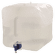 Water Carrier 20L