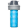 Filtr Hydrapak 42 MM Filter Cap