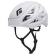 Kask Black Diamond VAPOR HELMET White