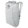 Ultra-Sil Dry Day Pack High Rise