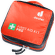 Apteczka deuter First Aid Kit Pro papaya