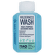 Higiena Sea to Summit Wilderness Wash 50ml
