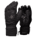 Rękawice Black Diamond Mission LT Gloves Black