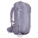 Plecak Blue Ice Kume 32L Pack S/M Flint Stone