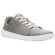 Buty Skinners Walker II Grey