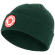 Czapki Fjällräven Kids 1960 Logo Hat Deep Patina