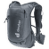 Plecak deuter Ascender 7 Black