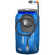Torba Source Widepac Ultimate 2L Alpine Blue