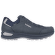 Buty Lowa Renegade Evo GTX Lo navy/stone
