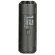 Pompa Flextail ZERO Pump