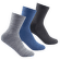Skarpety Devold Daily Light Sock 3PK 273