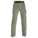 Spodnie Columbia Silver Ridge™ Utility Convertible Pant Men Tusk 221