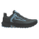 Buty Altra TIMP 5 Women BLACK/GRAY