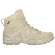 Buty Lowa Zephyr MK2 GTX Mid desert