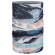 Chusta Buff Original Ecostretch ONLAR MULTI