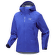 Bunda Arcteryx Beta SL Jacket Men Vitality