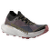 Buty La Sportiva Prodigio Pro Woman Night Sky/Rosebay