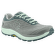 Buty Topo athletic Pursuit 2 Women Grey / Mint