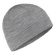 Czapki Icebreaker Cool-Lite Flexi Beanie Metro HTHR