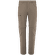 Spodnie Millet Ubic Str Zip Off Pant Men DORITE NEW