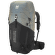 Plecak Millet UBIC 55+15 E-BLACK/SAND