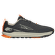 Buty Altra LONE PEAK 9+ Men DARK SHADOW