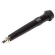 Flex Tech Tips